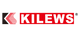 Kilews